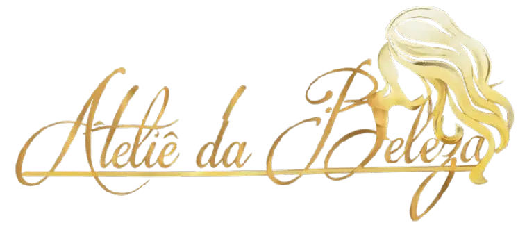 Ateliê da Beleza